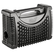Sicce Eko Power 12.0 Filtro e