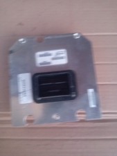 Centralina Fuoribordo Mercury