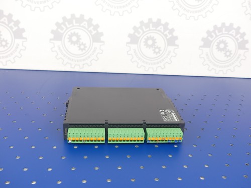 Heidenhain pld 00 fs - pld-h, 08-04-00
