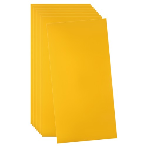 Pezzi pannelli parete in - pezzi,