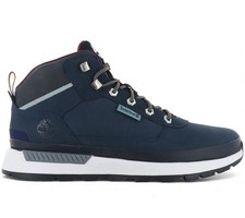 TIMBERLAND Field Trekker Mid