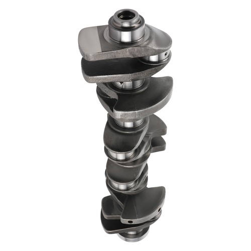 Albero motore per bmw - n55, 335i