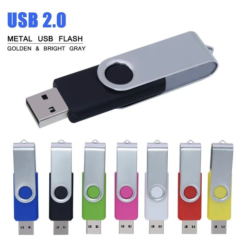Usb flash drive memory stick - usb,