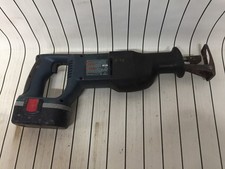 Seghetto alternativo Bosch