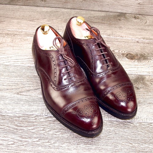 716 alden 908 perf - $716, tip