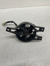 Piaggio X9 125 Evolution