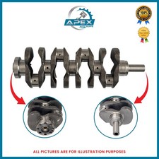 Per NP300 Navara 2.5 DCI