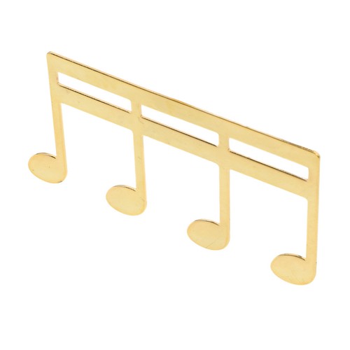 Accessori musica pianoforte - accessori,