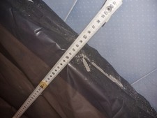 separee noce liberty 4 ante antico