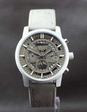 Orologio al quarzo MONTBLANC