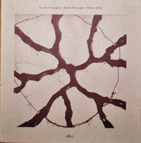 Mirella bentivoglio albero - mirella,