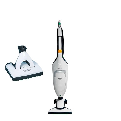 Folletto vk220s più - vk220s,
