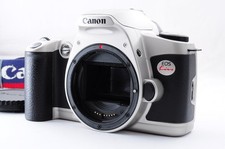 Corpo fotocamera reflex
