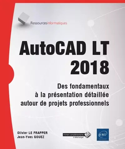 Autocad 2018 des - autocad, 2018: