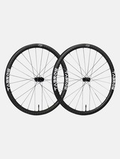 Ruote NUOVE TABROS PR 35-45-55