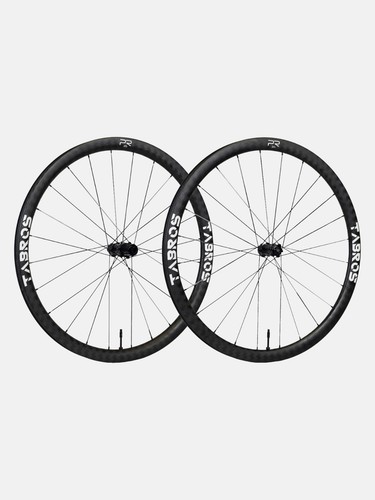 Ruote nuove tabros 45 - ruote, pr