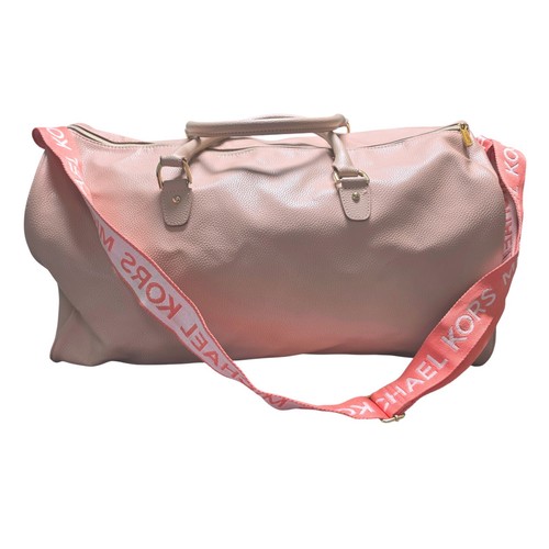 Borsone michael kors donna - borsone,