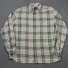 Camicia fjallraven uomo - fjallraven, xxl