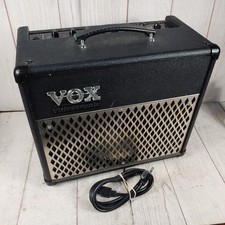 Amplificatore Vox AD15VT
