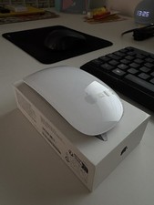 Apple Magic Mouse 2 USB C -