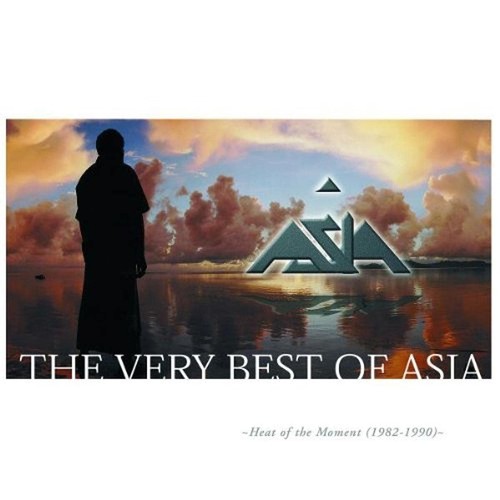 Asia very best - very,