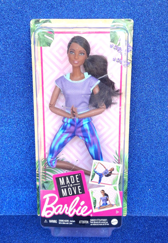 Barbie doll mattel gxf06 - barbie,