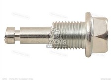 TAPPO SCARICO OLIO ORIGINALE