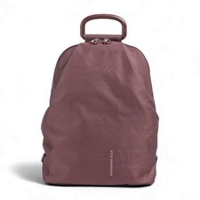Moda Mandarina Duck Zaino Md20