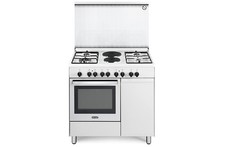 DE LONGHI DEMX96B42ED CUCINA 4