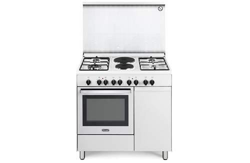 Longhi demx96b42ed cucina - de,