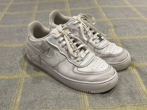 Nike air force shadow tripe - force,