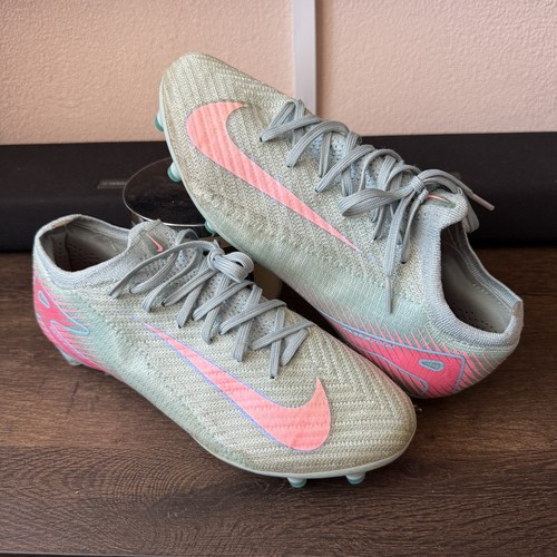 Nike zoom vapor - nike,