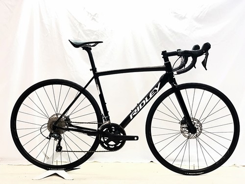 Eccellente bici strada a - eccellente,
