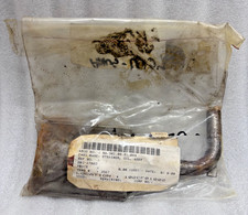 Filtro Olio Assy Per Vita