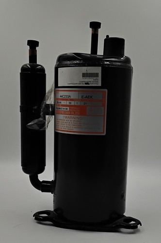 compressore,congelatore,frigor
