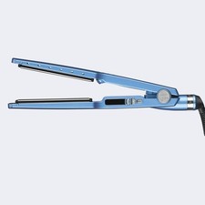 Raddrizzatore ionico