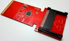 Turbo PC-Henshin convertitore