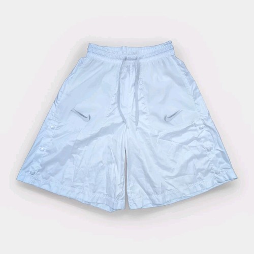 Nike pantaloncini lucidi - nike,