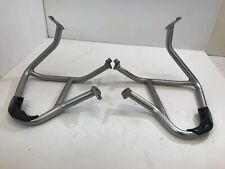 PARAMOTORE BMW R 1200 GS 2013-2016 / ENGINE GUARD