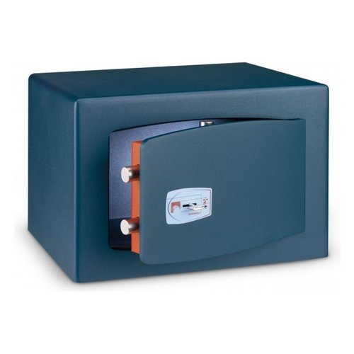 Cassaforte mobile technomax - mobile,