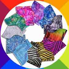 COPRIPATTINI PATTINAGGIO ARTISTICO A FANTASIA