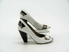 Scarpa donna jeffrey campbell - scarpa,