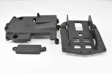 CEN Racing GS333 Supporto