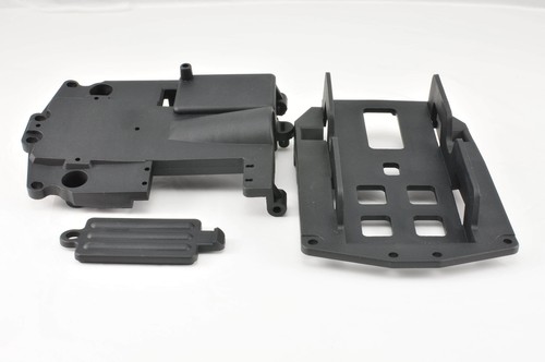 Cen racing gs333 supporto - cen,