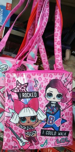 Borsa tracolla borsetta - ,
