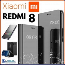 FLIP COVER FOR XIAOMI REDMI 8