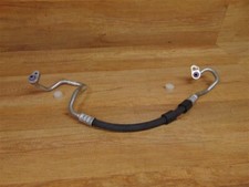 Linea frigo originale Mercedes