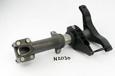 SEA-DOO XP 657 anno 1993 -