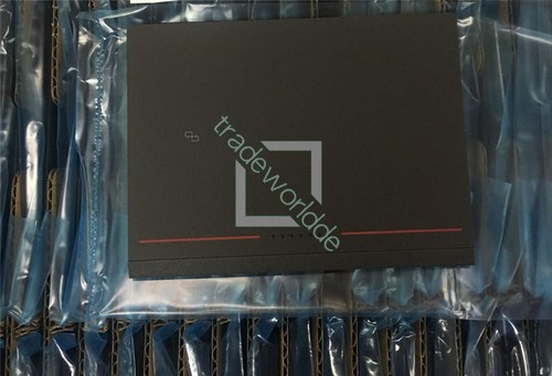 Nuovo per lenovo ibm thinkpad - per,