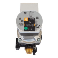 FERROLI CIRCOLATORE POMPA